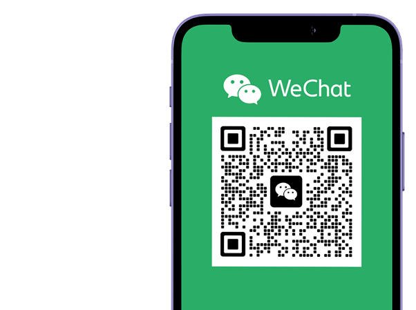 wechat