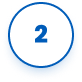 Background+Border (1)