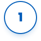 Background+Border